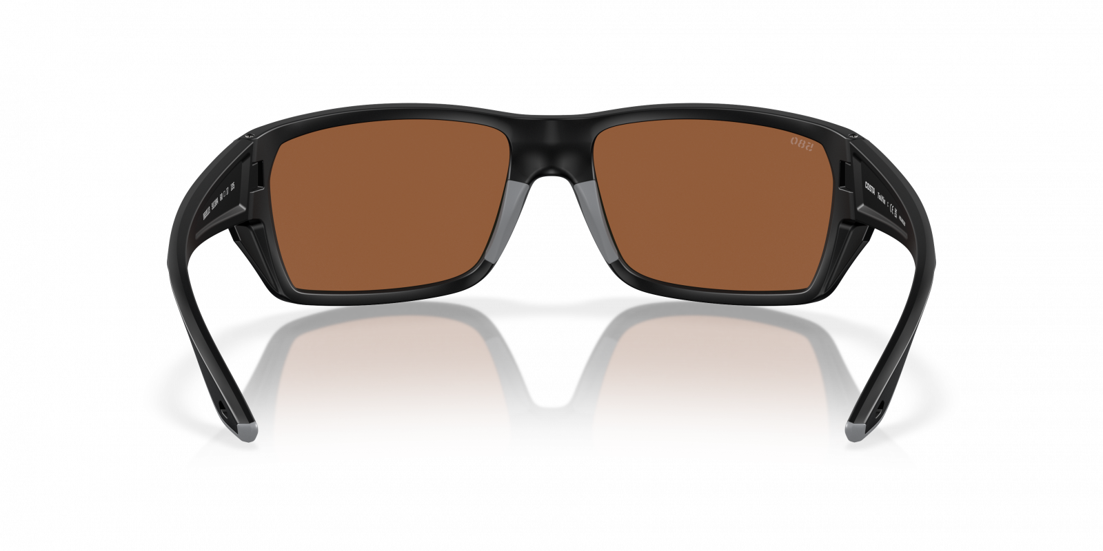 Costa 6S9113 911304 Tailfin 